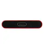 Внешний жесткий диск KingSpec Z3 120 (120 ГБ)