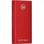Внешний жесткий диск KingSpec Z3-240 (240 ГБ)