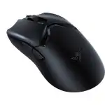 Мышь Razer Viper V2 Pro RZ01-04390100-R3G1 (Игровая, Беспроводная)