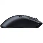 Мышь Razer Viper V2 Pro RZ01-04390100-R3G1 (Игровая, Беспроводная)