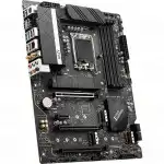 Материнская плата MSI PRO Z690-A Wi-Fi PRO Z690-A WI-FI (ATX, LGA 1700)