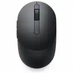 Клавиатура + мышь Dell KM5221W 580-AJRW