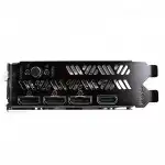 Видеокарта Colorful RTX 3050 Ultra W DUO OC 8GB-V (8 ГБ)