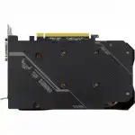 Видеокарта Asus TUF Gaming GeForce GTX 1660 Ti EVO OC Edition 90YV0CT7-M0NA00 уц-3-2 (6 ГБ)