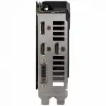 Видеокарта Asus TUF Gaming GeForce GTX 1660 Ti EVO OC Edition 90YV0CT7-M0NA00 уц-3-2 (6 ГБ)