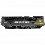 Видеокарта Asus UF Gaming GeForce RTX 4070 Ti 90YV0IJ0-M0NA00 (12 ГБ)