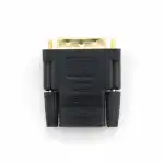 Кабель интерфейсный Gembird A-HDMI-DVI-2 (DVI - HDMI)