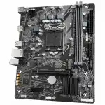 Материнская плата Gigabyte H510M K (micro-ATX, LGA 1200)