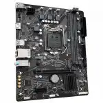 Материнская плата Gigabyte H510M K (micro-ATX, LGA 1200)
