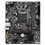 Материнская плата Gigabyte H510M K (micro-ATX, LGA 1200)