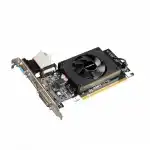 Видеокарта Gigabyte GV-N710D3-2GL 2.0 GV-N710D3-2GL 2.0 PCI-E (2 ГБ)