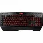 Клавиатура Sven KB-G9600 (Проводная, USB)