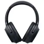 Наушники Razer Barracuda Pro RZ04-03780100-R3M1