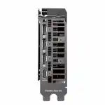 Видеокарта Asus GeForce RTX 3060Ti DUAL-RTX3060TI-O8GD6X (8 ГБ)