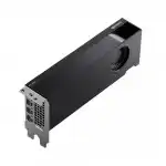 Видеокарта PNY GeForce RTX A2000 12 ГБ 900-5G192-2250-000 (12 ГБ)