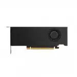 Видеокарта PNY GeForce RTX A2000 12 ГБ 900-5G192-2250-000 (12 ГБ)