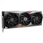 Видеокарта MSI NVIDIA GeForce RTX 4090 602-V510-20S (24 ГБ)