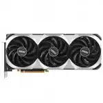 Видеокарта MSI RTX 4080 16GB VENTUS 3X OC GeForce RTX 4080 16GB VENTUS 3X OC (16 ГБ)