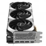 Видеокарта MSI RTX 4080 16GB VENTUS 3X OC GeForce RTX 4080 16GB VENTUS 3X OC (16 ГБ)