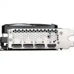 Видеокарта MSI RTX 3060 Ti VENTUS 3X 8GD6X OC 602-V505-61S (8 ГБ)