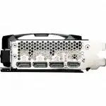 Видеокарта MSI RTX 4070 Ti VENTUS 3X 602-V513-04S (12 ГБ)