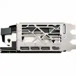 Видеокарта MSI RTX 4070 Ti GAMING X TRIO 602-V513-06S (12 ГБ)