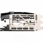Видеокарта MSI RTX 4070TI, RTX 4070 Ti SUPRIM X 602-V513-08S (12 ГБ)