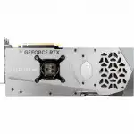 Видеокарта MSI RTX 4070TI, RTX 4070 Ti SUPRIM X 602-V513-08S (12 ГБ)