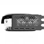 Видеокарта Zotac GAMING GeForce RTX 4070 Ti AMP Extreme AIRO ZT-D40710B-10P (12 ГБ)