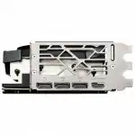 Видеокарта MSI RTX 4070Ti GAMING X TRIO RTX 4070 Ti GAMING X TRIO 12G (12 ГБ)