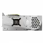 Видеокарта MSI RTX 4070 Ti SUPRIM X 12G (12 ГБ)