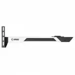 Видеокарта MSI GeForce RTX 4070Ti VENTUS 3X OC RTX 4070 Ti VENTUS 3X 12G OC (12 ГБ)