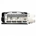 Видеокарта MSI GeForce RTX 4070Ti VENTUS 3X OC RTX 4070 Ti VENTUS 3X 12G OC (12 ГБ)