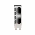 Видеокарта PNY Quadro RTX A5000 VCNRTXA5000-BLK (24 ГБ)