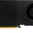 Видеокарта PNY Quadro RTX A5000 VCNRTXA5000-BLK (24 ГБ)