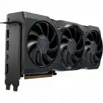 Видеокарта Gigabyte Radeon RX 7900 XTX GV-R79XTX-24GC-B bp (24 ГБ)