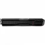 Видеокарта Gigabyte Radeon RX 7900 XTX GV-R79XTX-24GC-B bp (24 ГБ)