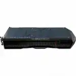 Видеокарта Gigabyte Radeon RX 7900 XTX GV-R79XTX-24GC-B bp (24 ГБ)