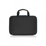 Сумка для ноутбука Dell 460-BCLV (11)