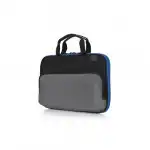 Сумка для ноутбука Dell 460-BCLV (11)