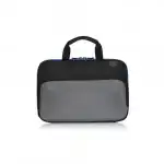 Сумка для ноутбука Dell 460-BCLV (11)