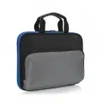 Сумка для ноутбука Dell 460-BCLV (11)