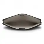 Сумка для ноутбука Dell 460-BDDS (15)
