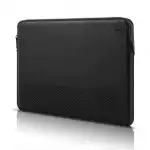 Сумка для ноутбука Dell 460-BDDS (15)