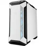 Корпус Asus GT501 TUF GAMING CASE/WT/HANDLE (Игровые, Midi-Tower)