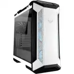 Корпус Asus GT501 TUF GAMING CASE/WT/HANDLE (Игровые, Midi-Tower)