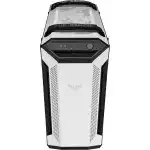 Корпус Asus GT501 TUF GAMING CASE/WT/HANDLE (Игровые, Midi-Tower)