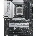 Материнская плата Asus PRIME X670-P WIFI (ATX, AMD AM5)