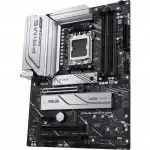 Материнская плата Asus PRIME X670-P WIFI (ATX, AMD AM5)