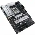 Материнская плата Asus PRIME X670-P WIFI (ATX, AMD AM5)